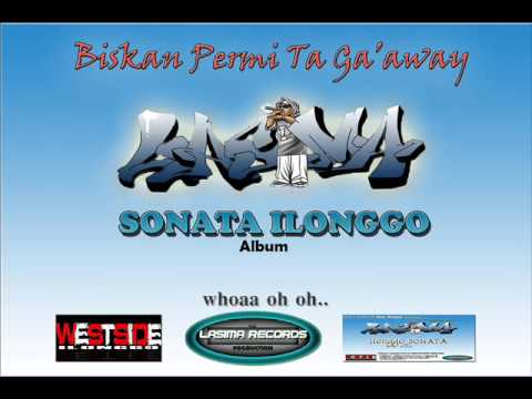 "Biskan Permi Ta Ga'away" by Wsi Lasima Feat. Joyjoy