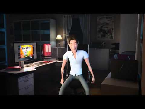 Spot Jollyticket.com