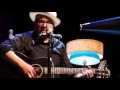Elvis Costello - American Without Tears