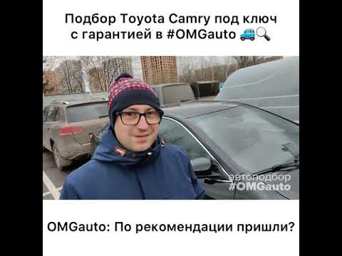 Hqdefault