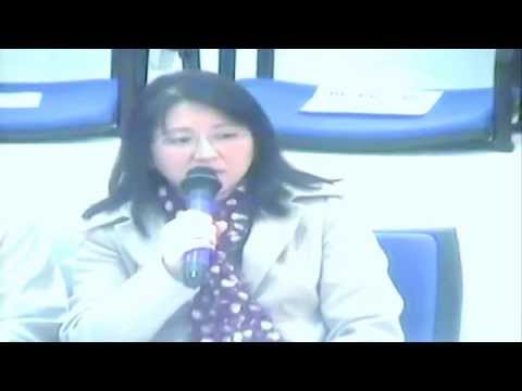 OBSERVAR sem preconceito - PENSENIZAR COM RETILINEARIDADE - RECICLAGENS EVOLUTIVAS