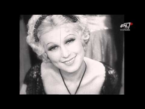 Mistrz Henryk Wars i Jego ekscelencja subiekt W ILUZJONIE Telewizji Kino Polska