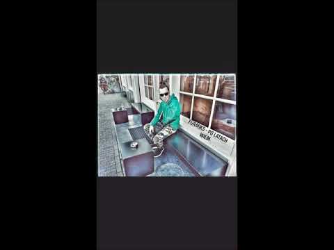 FURMIKS - Po latach wiem