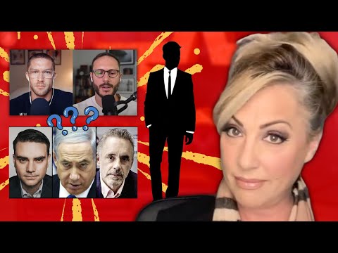 Time to Clean The Sh*t List, Jordan Peterson, Ben Shapiro & More! | To be a Man | Ep. 187