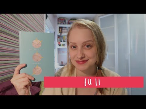 video thumnail