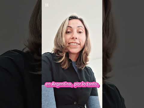 Maida Franco-15