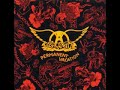 Simoriah - Aerosmith