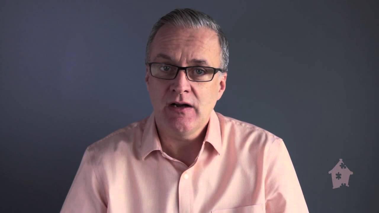 Housing First - Definition