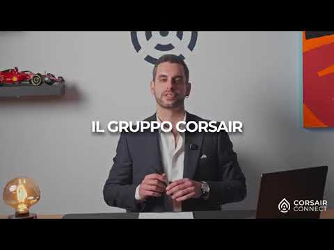 Plastic Credit: un approccio per un futuro sostenibile