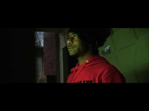 Ayinde - No Competition