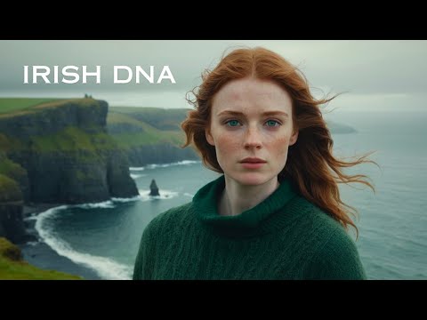The Truth About Irish DNA: Not As Celtic As You Think