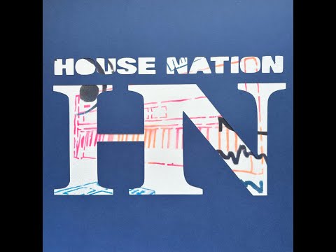 House Nation 10.4.2024   SD 480p