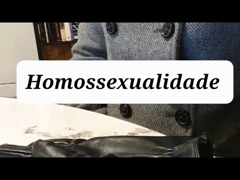 ParvaTV vídeo 57