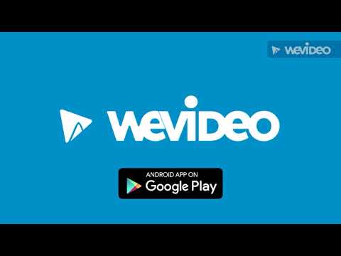 Oles Turun Naik Fresh Boy ft Blasta Rap Family