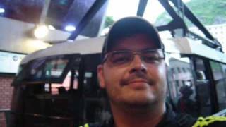 Legião Urbana - O Livro dos Dias