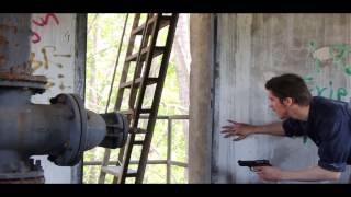 Przełącznik  2014 PL lektor