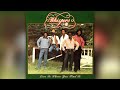 The Whispers - Say Yes