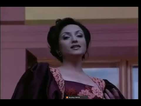 Biljana Petković - Ej, kad sam sinoć pošla iz dućana