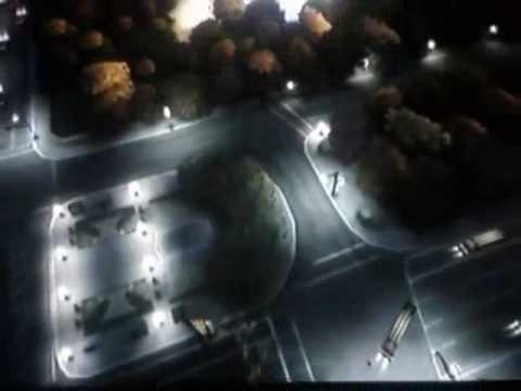 Eric G - Top Floor (Original Mix) [Dangerbox Recordings]