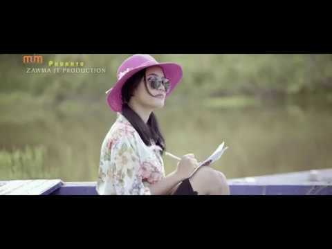 SANGKIMI KHIANGTE - IN TELLO CHUAN (OFFICIAL)