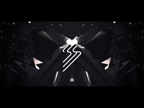 YehMe2 X Ricky Remedy - H.I.T.P