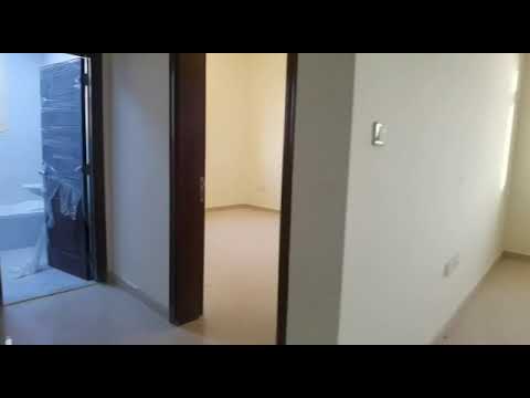 WhatsApp Video 2022 05 22 at 10 03 20 PM