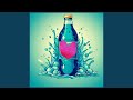 Gimme Soda