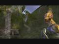 halo - stricken halo - stricken
