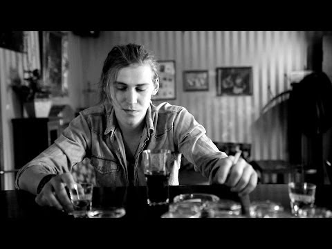 Ansa Sauermann - FOTO (offizielles Video)