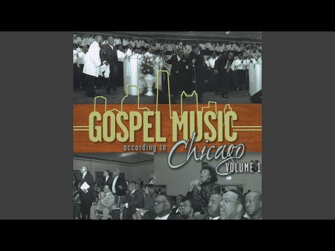 Come on Children Let's Sing