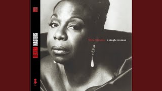 A Single Woman (Remastered)
