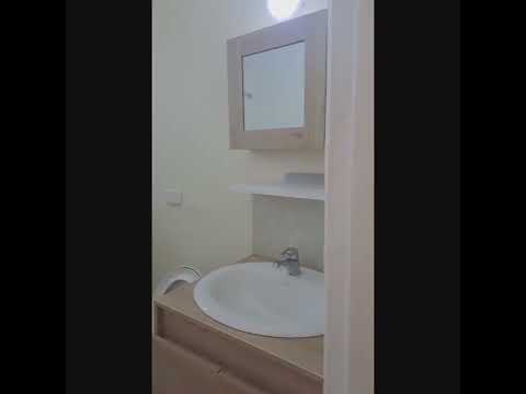 Apartaestudios, Venta, San Vicente - $190.000.000