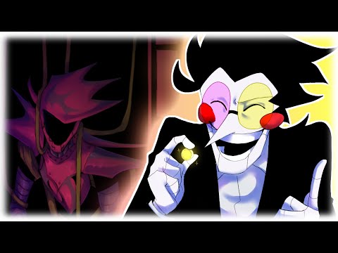 ASK SPAMTON - EP 1 | SNOWGRAVE