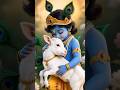 Jaya Janardhana Krishna Puratasi Special Song Krishna Songs In Tamil 2025 Lord Krishna Songs