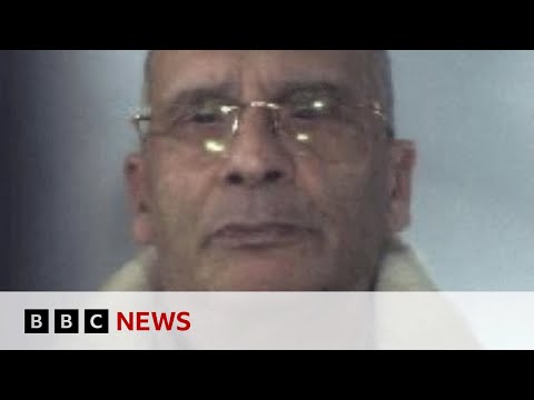 Jailed Italian Mafia boss Messina Denaro dies - BBC News