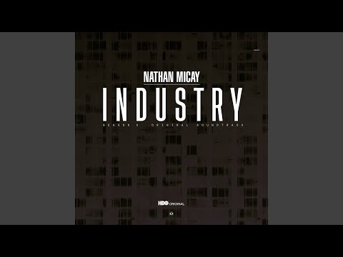 Two Lonely Americans