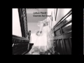 Songs you should listen to: Julian Plenti - Games ...