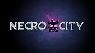 Watch and explore about Chiave CD Steam per PC NecroCity
