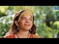 Hanuman Chalisa Theme Mahabali Baahubali Pawanputra Bajrangbali Song Karmphal Data Shani Serial