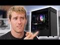 Buying A Brand New PC Is Dumb