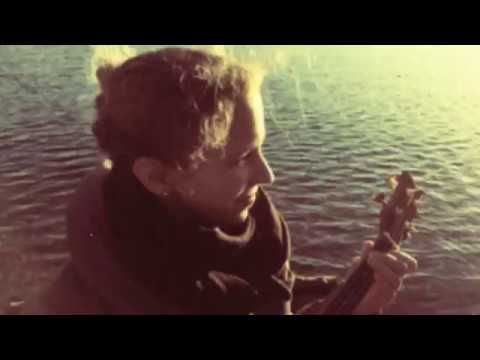 My Sun and Stars - We all need love (Official Music Video)