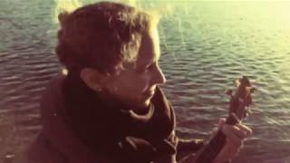 My Sun and Stars - We all need love (Official Music Video)