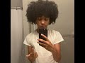 Jaydes Skin