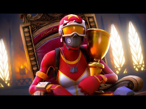 Tropical 🍍 | Fortnite Highlights #15