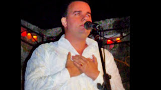 Video Enteramente Mía (Audio) de Claudio