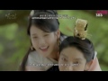 Moon Lovers Scarlet Heart Ryeo OST Chen Baekhyun Xiumin EXO For You Eng Sub Rom Hangul