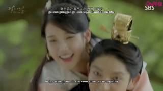 Download lagu Moon Lovers: Scarlet Heart Ryeo OST - Chen, Baekhyun, Xiumin (EXO) - For you (eng sub rom hangul) mp3 Download lagu Moon Lovers: Scarlet Heart Ryeo OST - Chen, Baekhyun, Xiumin (EXO) - For you (eng sub rom hangul) mp3