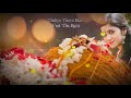 Thaliya Theva Illa Bgm Whatsapp Status