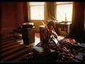 Syd Barrett - "Dominoes" Take 1&2 
