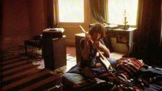 Syd Barrett - "Dominoes" Take 1&2